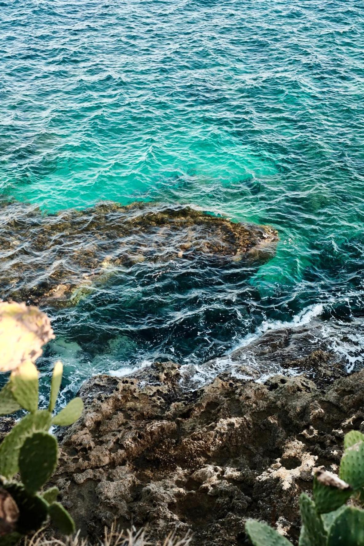 Marinabay Villa Augusta Bagian luar foto